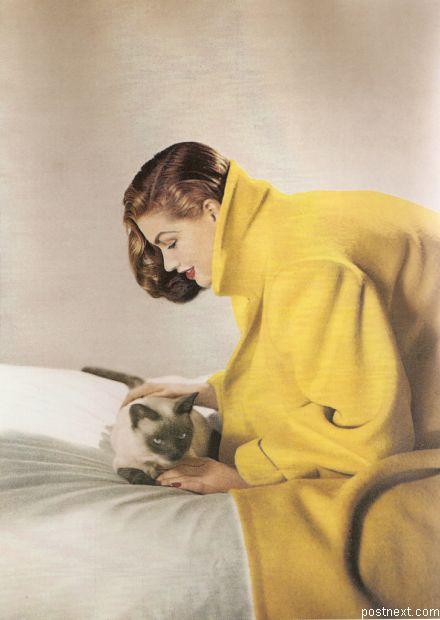 retroglamm40.jpg