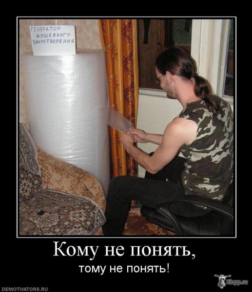 1262954372_9.jpg