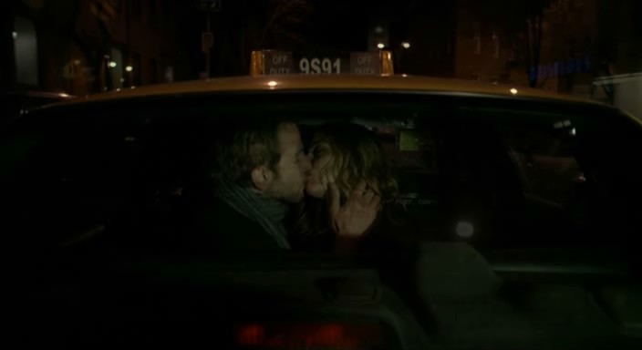 New York, I Love You.2009.D DVDRip.0-43-19.400.jpg