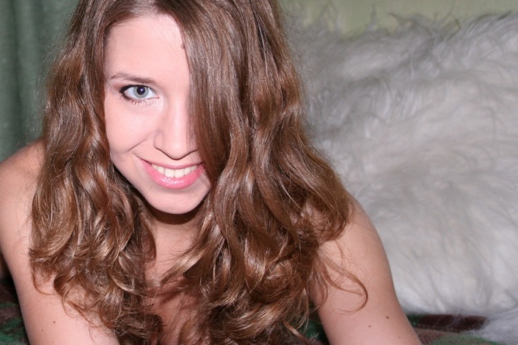 at home3.jpg
