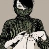 6011041.jpg