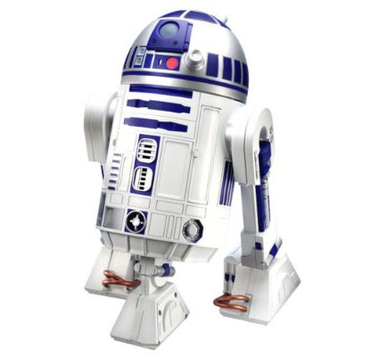 r2d2.jpg