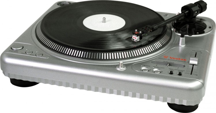 VESTAX-PDX2000.jpg