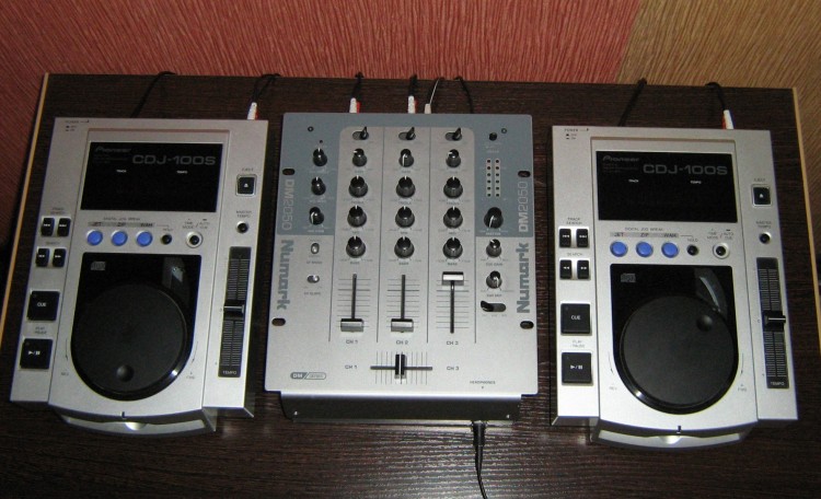 135.jpg