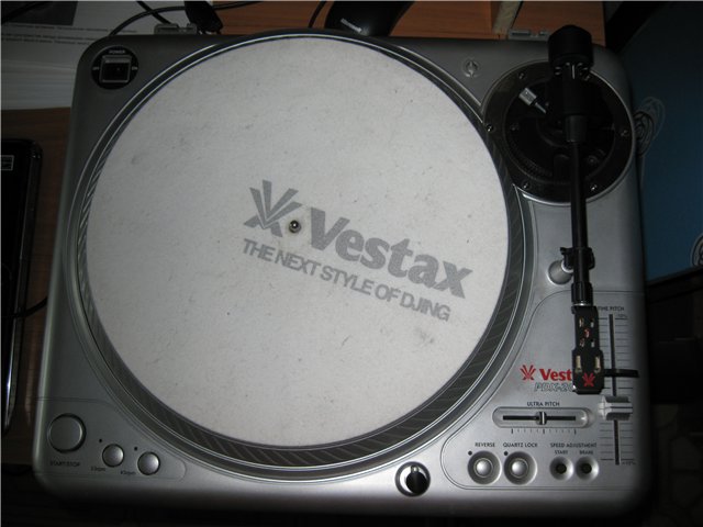 vestax pdx 2000.jpg