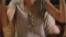 50740307.gif