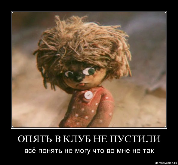 1euo5lhkgi90.jpg