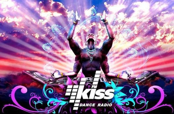 729b0_kiss_fm_top_40_31052009_315993.jpeg