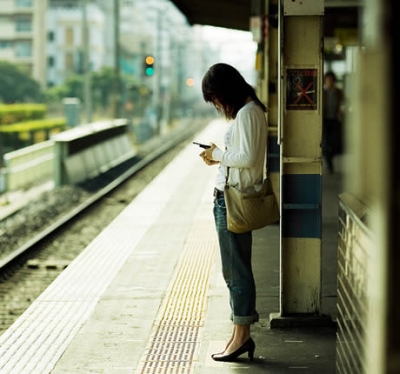 mobile-life.jpg