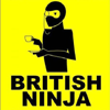 608.png