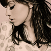 825.gif