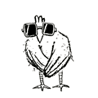 15420_prev_98.gif