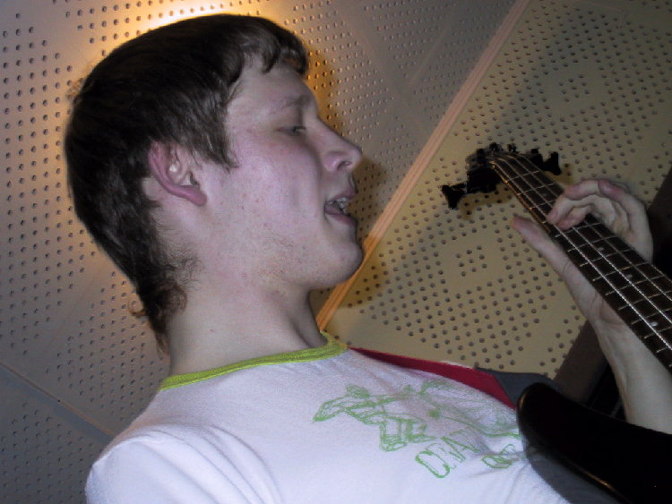 116-1628_IMG.JPG