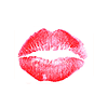 496.gif