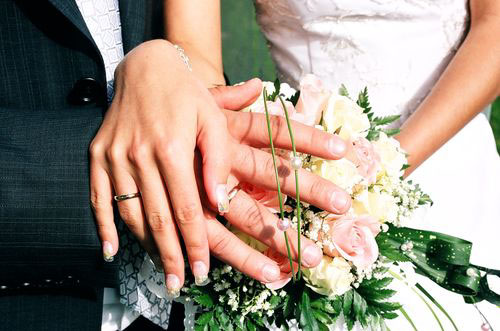 rings_1.jpg