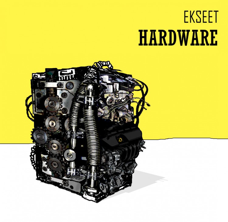 Ekseet_-_Hardware.jpg