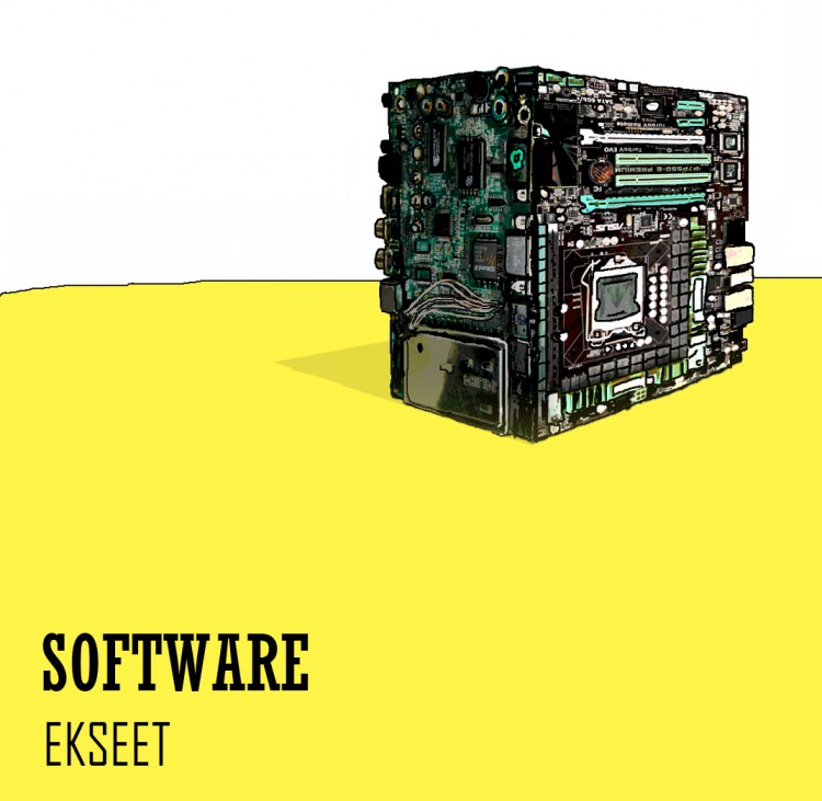 Ekseet_-_Software.jpg