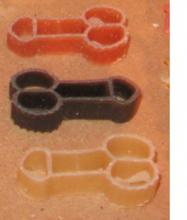 макаЁшке.JPG