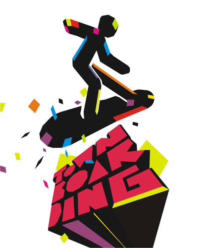 logo1.jpg
