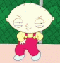 303362144_m.gif