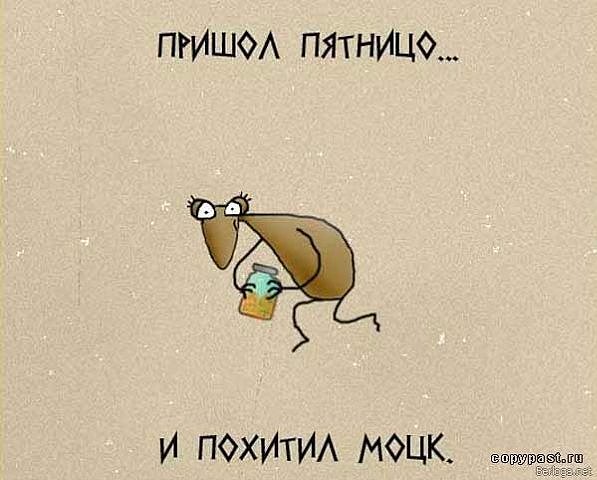 x_f8b3940e.jpg
