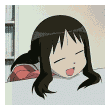 30.gif