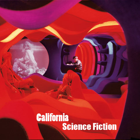 Science Fiction.jpg