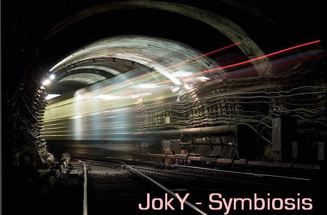 JokY - symbiosis.jpg