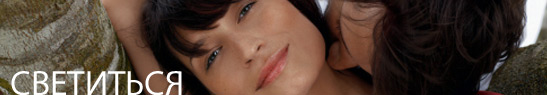 32075.jpg