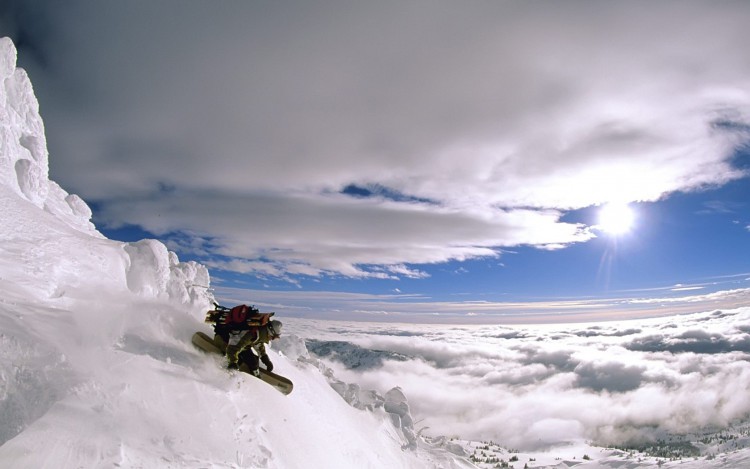 Sport_Snowboarding_018195_.jpg