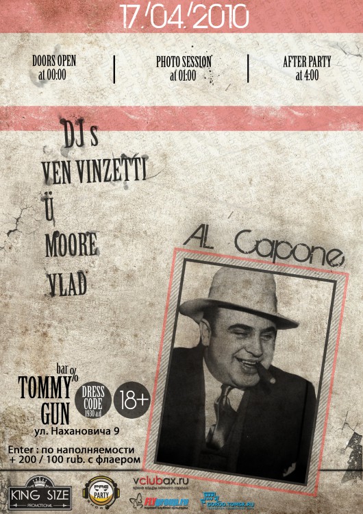 Al Capone.jpg