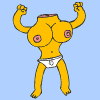 1426898.gif