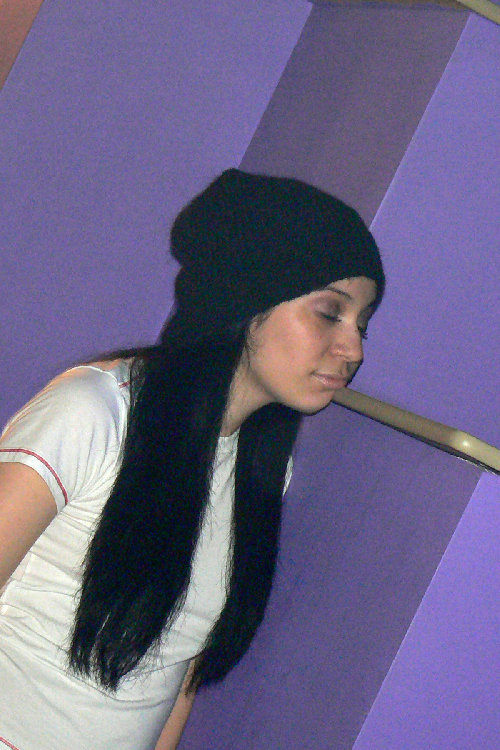 P1020435a.JPG