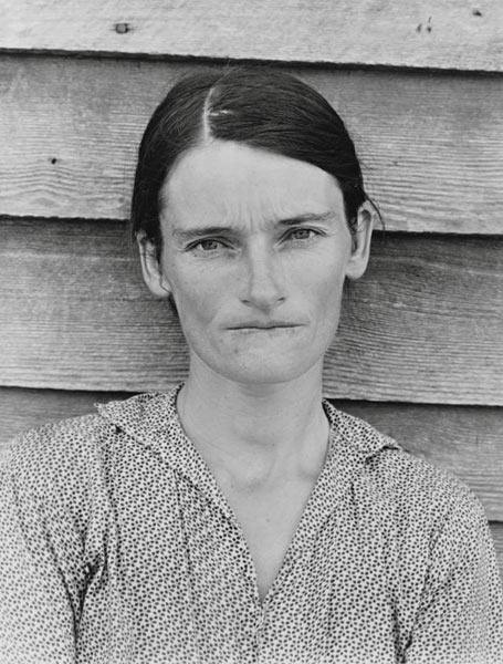 Tenant fermers wife Alabama Evans Walker.jpg