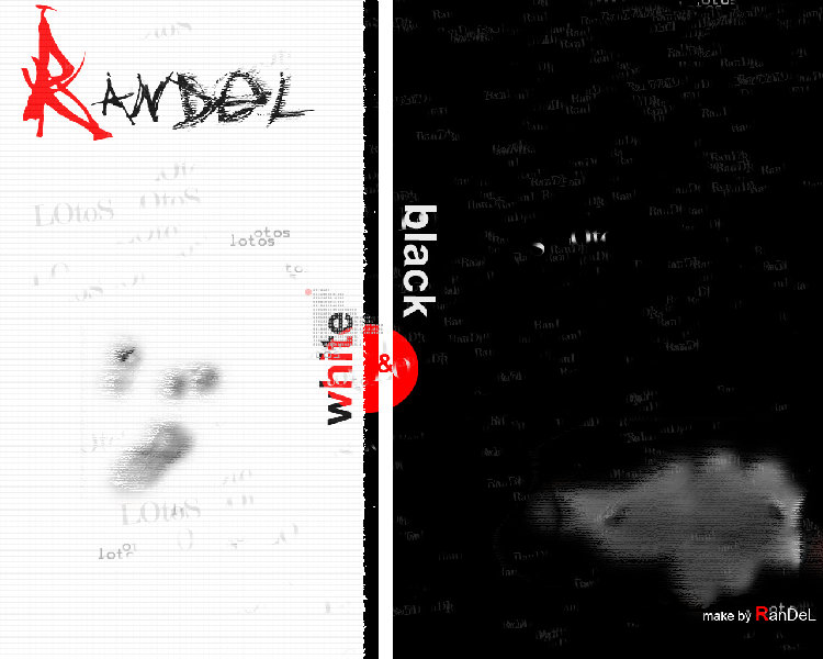 White&Black3.jpg