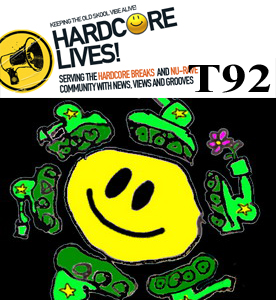 T92 logo.jpg