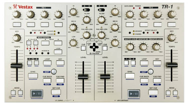 Vestax TR-1.jpg