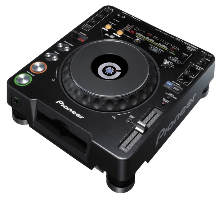 cdj1000mk3_angle_large_enl.jpg