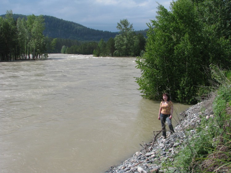 Altai2 040.jpg