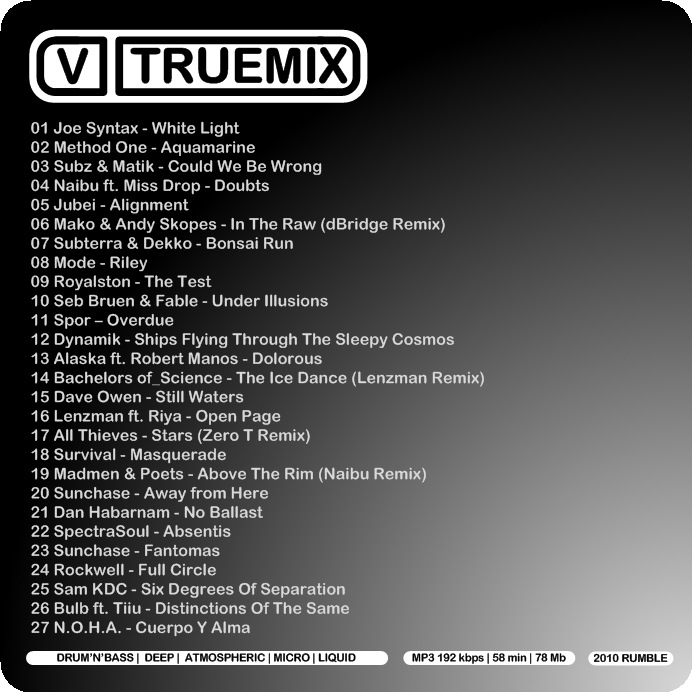 RUMBLE_TRUEMIX_05.jpg