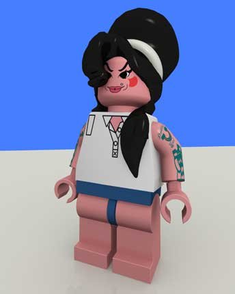 x_6b683cb0.jpg