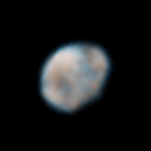 Vesta-HST-Color.jpg