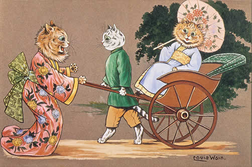 Wain-Japanese_kitties.jpg