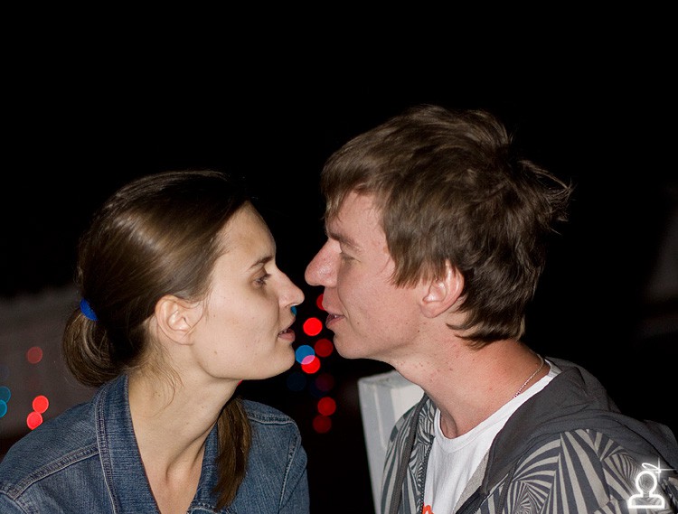 Allnight_St2010__030b.jpg