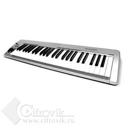 m-audio_keystation-49e-usb-midi-keyboard_medium.jpg