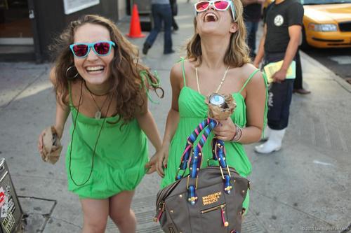 IMG_4112_large.JPG