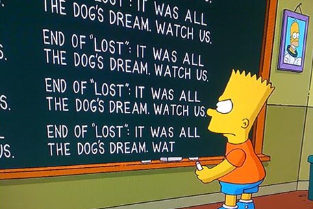 dog's dream.jpg
