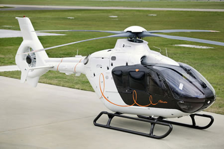 01hermes-helicopter1.jpg