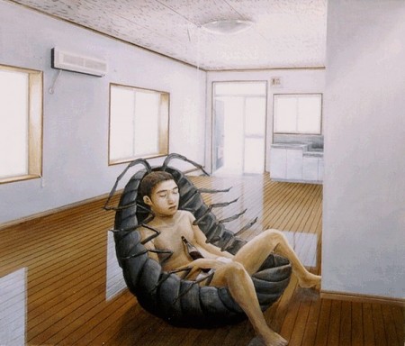 1277663247_tetsuya4.jpg