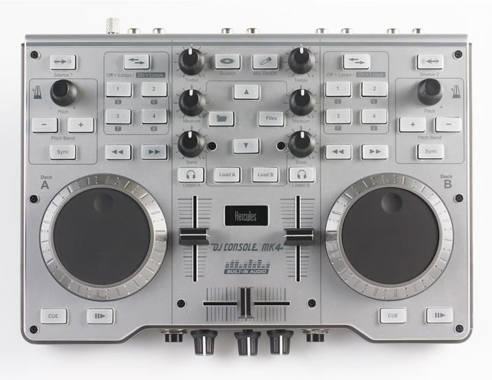 hercules-dj-console-mk4-1.jpg